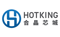 语音提醒器