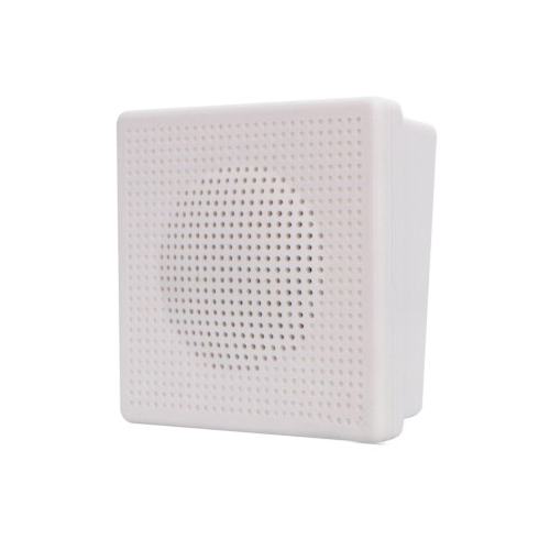 首页| 88858cc永利集团(Macau)官方网站