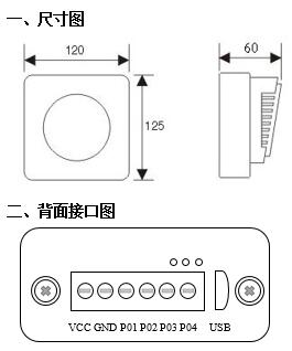 首页| 88858cc永利集团(Macau)官方网站