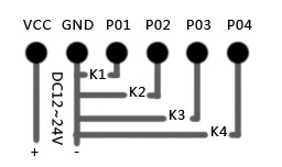 首页| 88858cc永利集团(Macau)官方网站