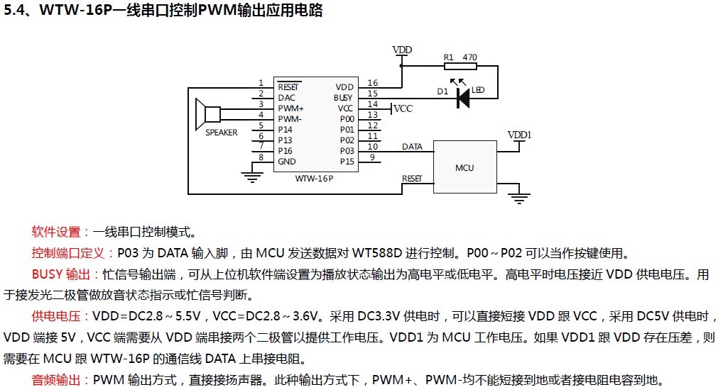 WT588D？