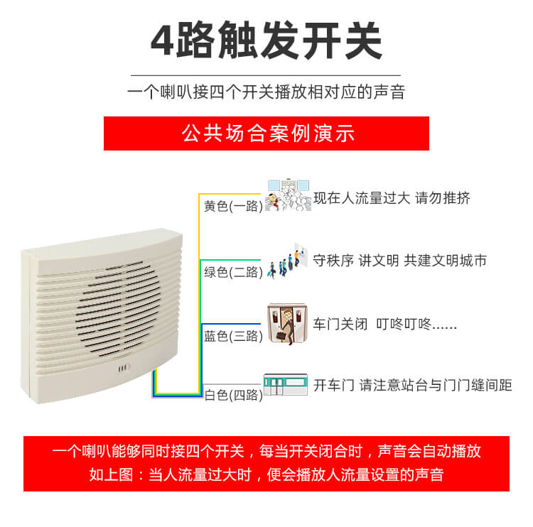 YX9075语音播报器21.jpg YX9075语音播报器21.jpg
