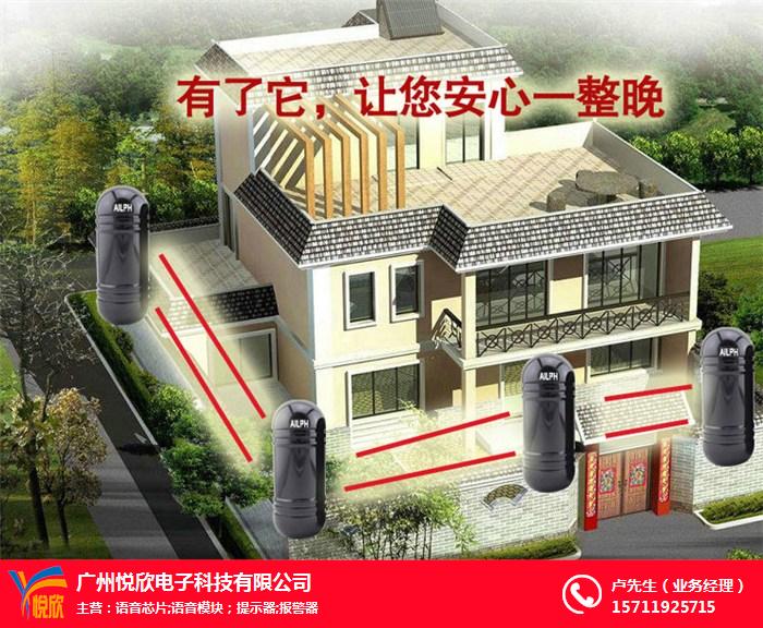 供给YX-01K声光报警器-串口语音报警器厂家征询.jpg 供给YX-01K声光报警器-串口语音报警器厂家征询.jpg