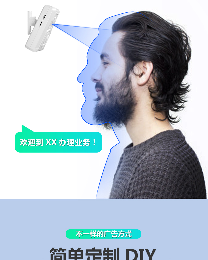 1563611174847642.jpg 1563611174847642.jpg