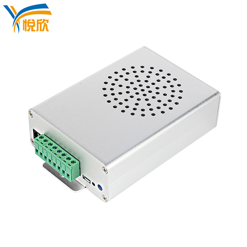 1686215950100002.jpg YX8315多职能MP3播放器主图_06.jpg